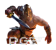 PGSoft